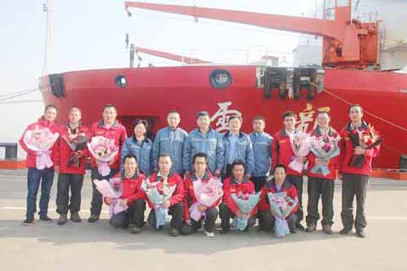 welcometo接待光临888集团(中国)有限公司