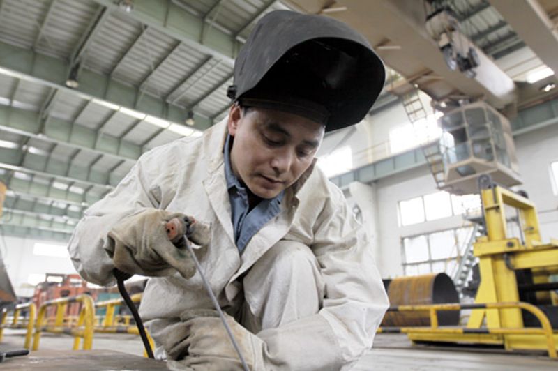 welcometo接待光临888集团(中国)有限公司