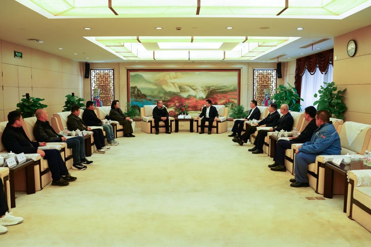 welcometo接待光临888集团(中国)有限公司