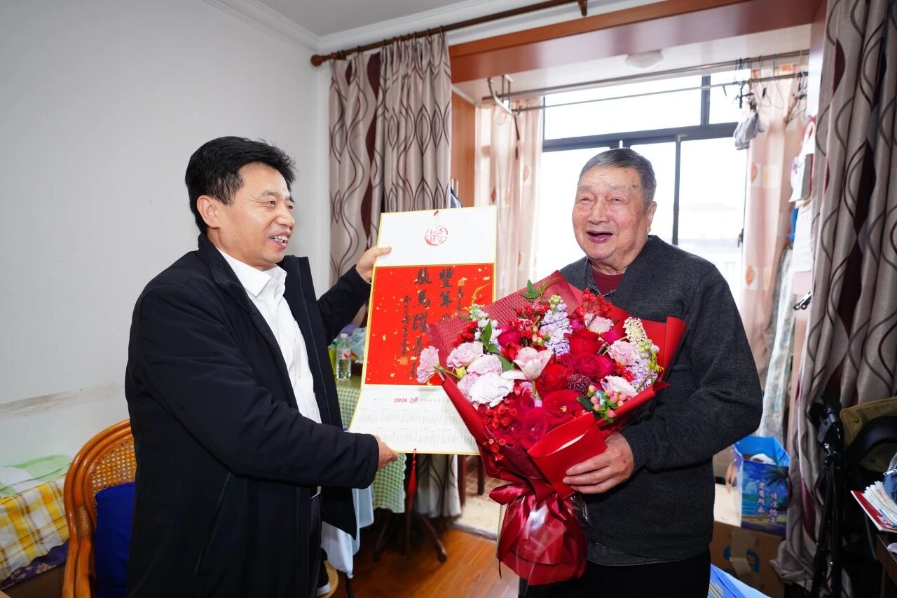 welcometo接待光临888集团(中国)有限公司