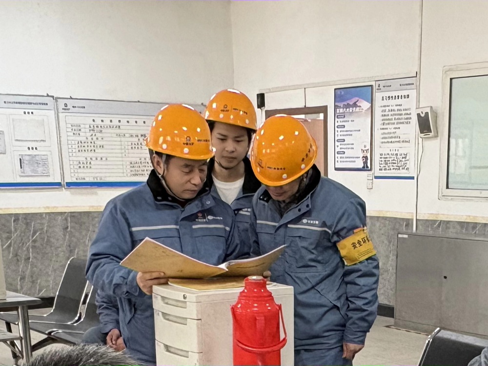 welcometo接待光临888集团(中国)有限公司