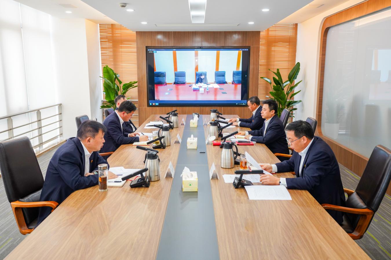 welcometo接待光临888集团(中国)有限公司