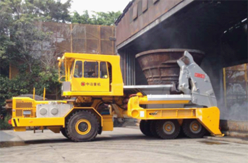 welcometo接待光临888集团(中国)有限公司