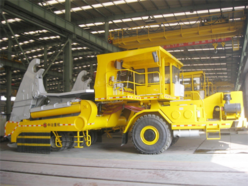 welcometo接待光临888集团(中国)有限公司