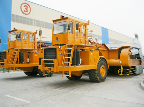 welcometo接待光临888集团(中国)有限公司