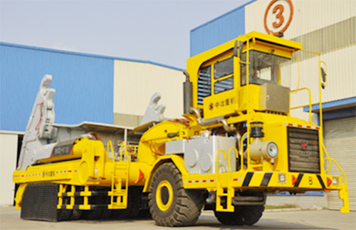 welcometo接待光临888集团(中国)有限公司