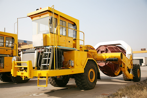 welcometo接待光临888集团(中国)有限公司