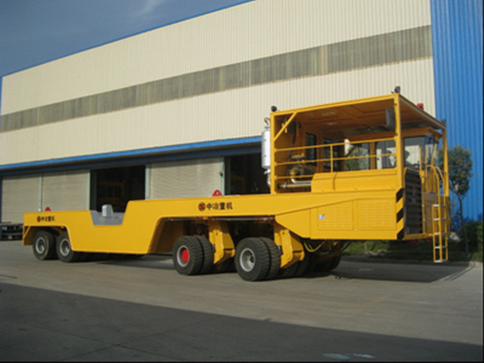 welcometo接待光临888集团(中国)有限公司