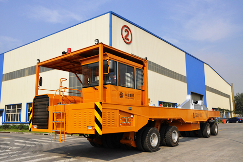 welcometo接待光临888集团(中国)有限公司