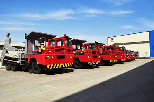 welcometo接待光临888集团(中国)有限公司