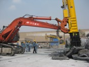 welcometo接待光临888集团(中国)有限公司