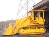 welcometo接待光临888集团(中国)有限公司