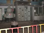 welcometo接待光临888集团(中国)有限公司